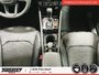 2026 Jeep COMPASS NORTH