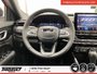 2026 Jeep COMPASS NORTH