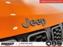 2026 Jeep COMPASS NORTH