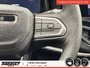 2026 Jeep COMPASS NORTH