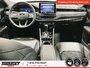 2026 Jeep COMPASS NORTH