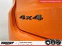 2026 Jeep COMPASS NORTH