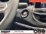 2026 Jeep COMPASS NORTH