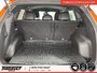 2026 Jeep COMPASS NORTH