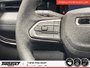2026 Jeep COMPASS NORTH