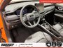 2026 Jeep COMPASS NORTH