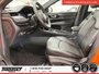2026 Jeep COMPASS NORTH