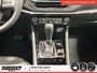 2026 Jeep COMPASS NORTH