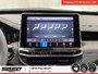 2026 Jeep COMPASS NORTH