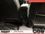 2026 Jeep COMPASS NORTH