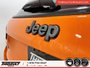 2026 Jeep COMPASS NORTH