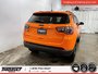 2026 Jeep COMPASS NORTH