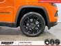 2026 Jeep COMPASS NORTH