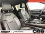 2026 Jeep COMPASS NORTH