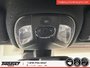 2026 Jeep COMPASS NORTH