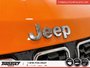 Jeep Compass SPORT 2026