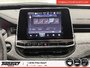 2026 Jeep Compass SPORT