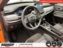 2026 Jeep Compass SPORT