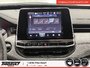 Jeep COMPASS SPORT 2026
