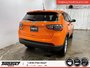 2026 Jeep Compass SPORT