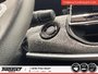 Jeep COMPASS SPORT 2026