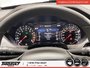 2026 Jeep Compass SPORT