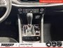 2026 Jeep Compass SPORT