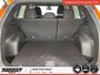 Jeep COMPASS SPORT 2026