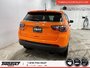 Jeep Compass SPORT 2026