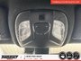 Jeep COMPASS SPORT 2026
