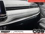 Jeep COMPASS SPORT 2026