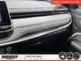 2026 Jeep Compass SPORT