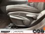 Jeep COMPASS SPORT 2026