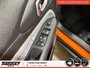 2026 Jeep Compass SPORT