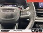 Jeep COMPASS SPORT 2026