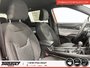 2026 Jeep Compass SPORT