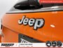 Jeep COMPASS SPORT 2026