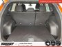 2026 Jeep Compass SPORT
