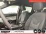 2026 Jeep Compass SPORT