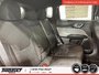 2026 Jeep Compass SPORT