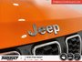 2026 Jeep Compass SPORT