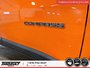 2026 Jeep Compass SPORT