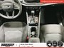 2026 Jeep Compass SPORT