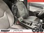 2026 Jeep Compass SPORT