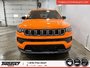 Jeep COMPASS SPORT 2026
