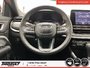 2026 Jeep Compass SPORT