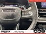 2026 Jeep Compass SPORT