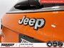 2026 Jeep Compass SPORT