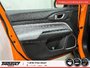Jeep COMPASS SPORT 2026