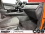 2026 Jeep Compass SPORT